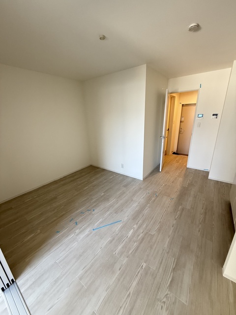 居室・リビング　同施工参考