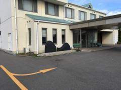 病院　善紀クリニック（病院）まで420m