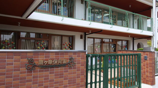 大宮玄琢北町貸家の周辺写真