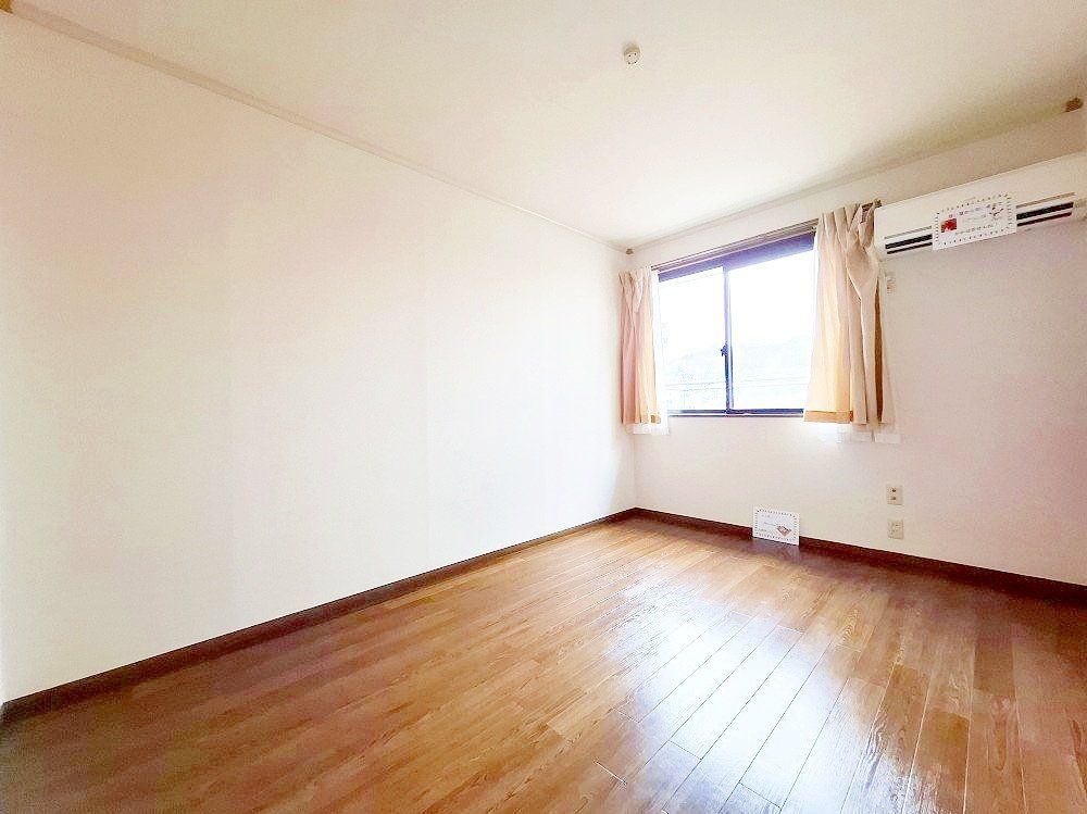 その他部屋・スペース　リビング/居室