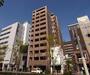 烏丸御池駅より徒歩1分 11階 築19年3ヶ月の賃貸物件