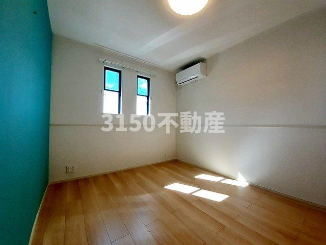 その他部屋・スペース　過ごしやすい室内です
