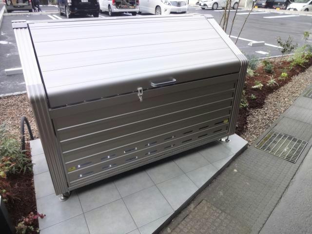 その他　その他