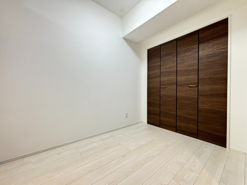 その他部屋・スペース　別号室イメージ