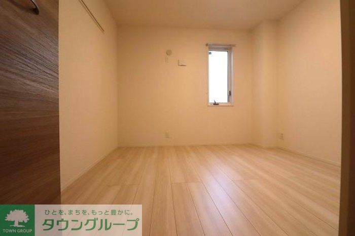 その他部屋・スペース　※同社施工イメージ※