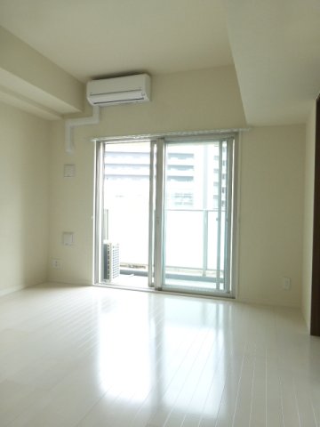 居室・リビング　居室※別部屋参考写真