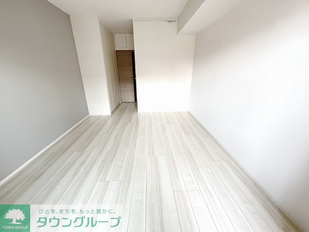 その他部屋・スペース　居室