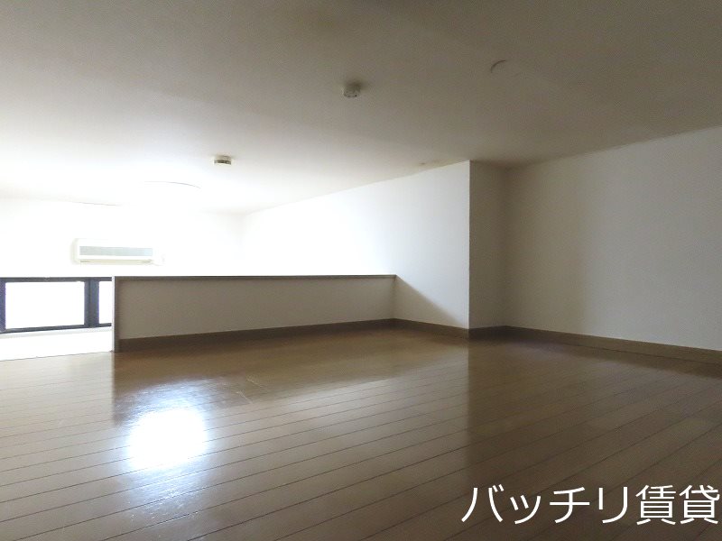 その他部屋・スペース　同型タイプの為、現状を優先致します。