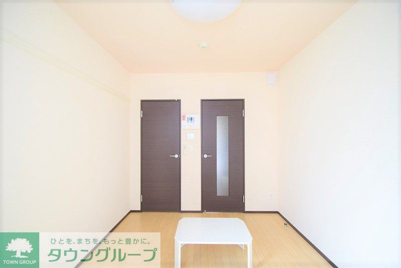 その他部屋・スペース　現況を優先