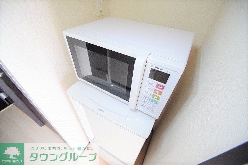 その他設備　現況を優先