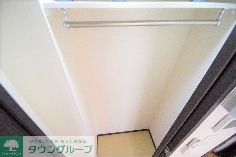 収納　現況を優先