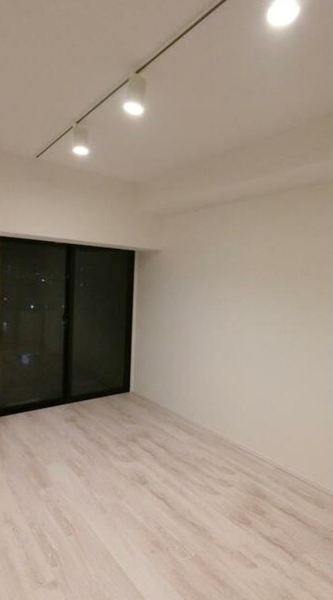 居室・リビング　※別部屋参照