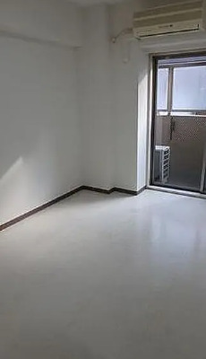 居室・リビング　別部屋の画像を使用しております。