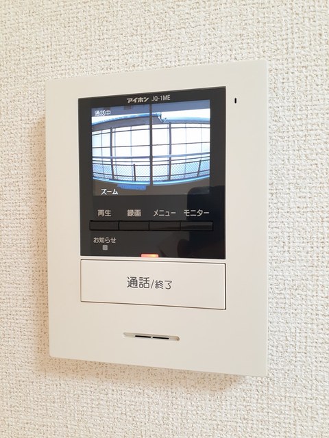 セキュリティ　セキュリティ