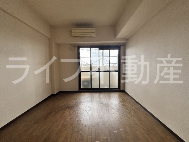 その他部屋・スペース　内装も気になるポイント