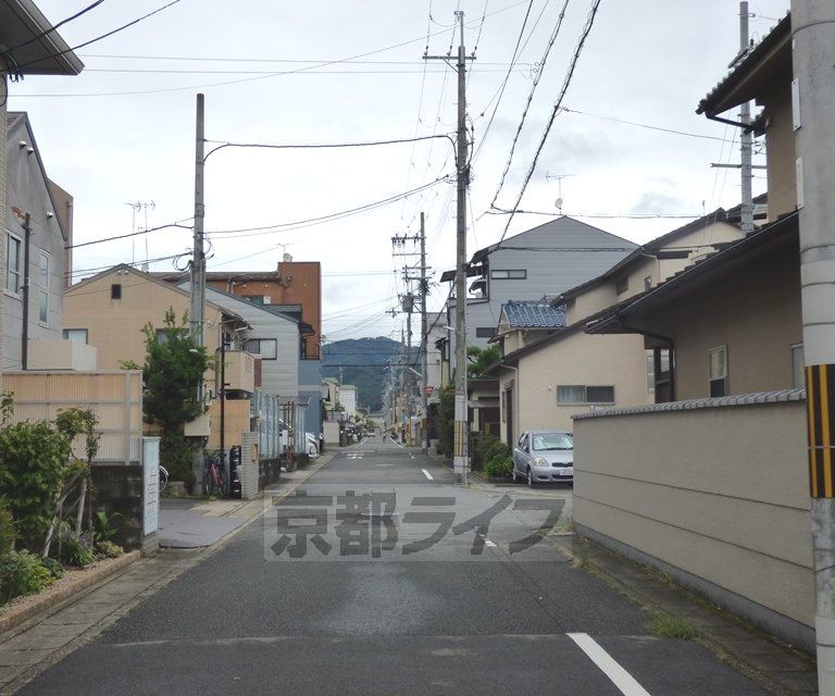 その他　近隣風景です。
