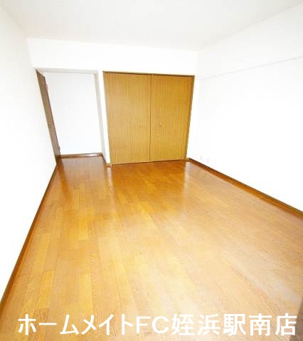 その他　★寝室としてどうぞ★参考写真