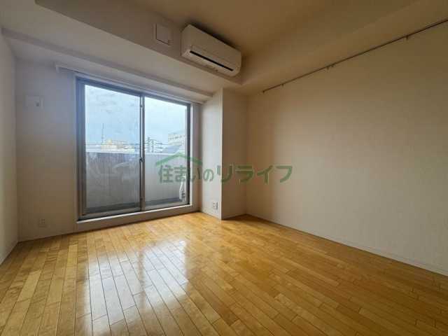 その他部屋・スペース　別部屋参考写真