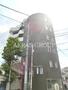 落合南長崎駅より徒歩4分 2階 築34年1ヶ月の賃貸物件