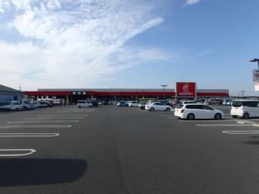 ホームセンター　ジュンテンドー 茶屋町店（ホームセンター）まで673m