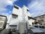 東照宮駅より徒歩6分 2階 築7年11ヶ月の賃貸物件
