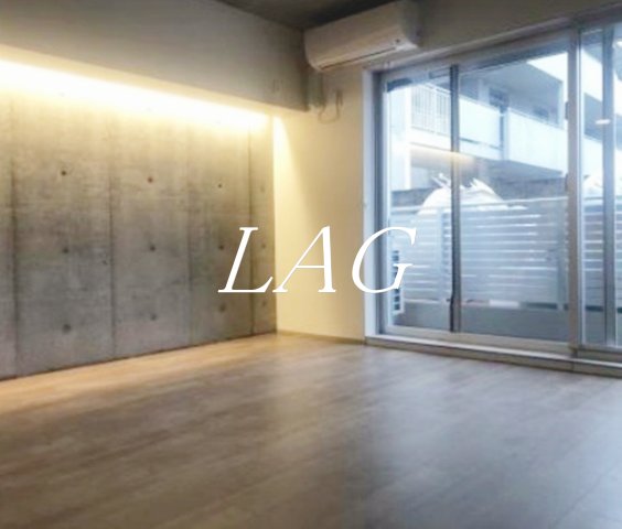 居室・リビング　洋室のお部屋です。（同仕様です。）