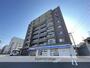 室蘭駅より徒歩6分 6階 築12年5ヶ月の賃貸物件