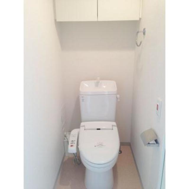 その他　※写真は同タイプ住戸です。