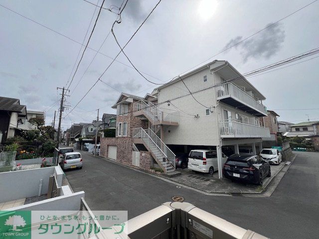 眺望　★別部屋参考写真★