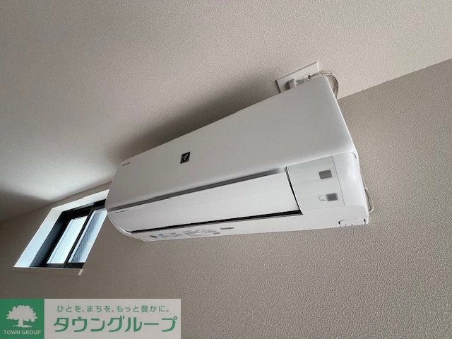 その他　★別部屋参考写真★