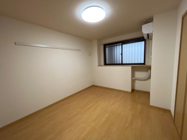 その他　洋室