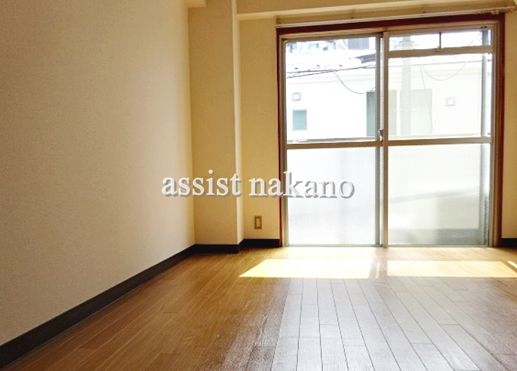 その他設備　別号室の参考写真です