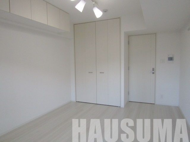その他部屋・スペース　居室