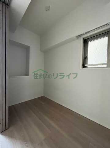 その他部屋・スペース　別部屋参考写真