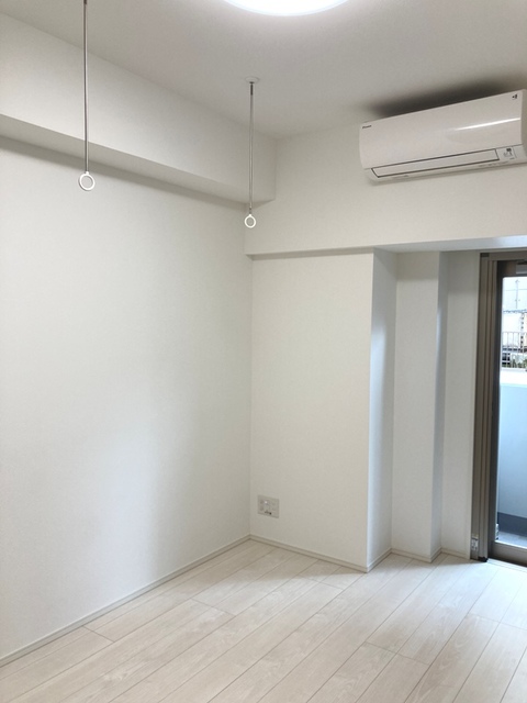 その他　※写真は同タイプ住戸です。