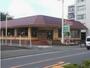 飲食店　サイゼリヤ川崎長沢店（飲食店）まで816m