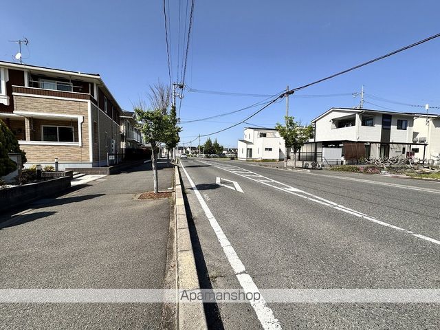 飲食店　スターバックスコーヒー　ＴＳＵＴＡＹＡ駅家店（飲食店）まで1892m