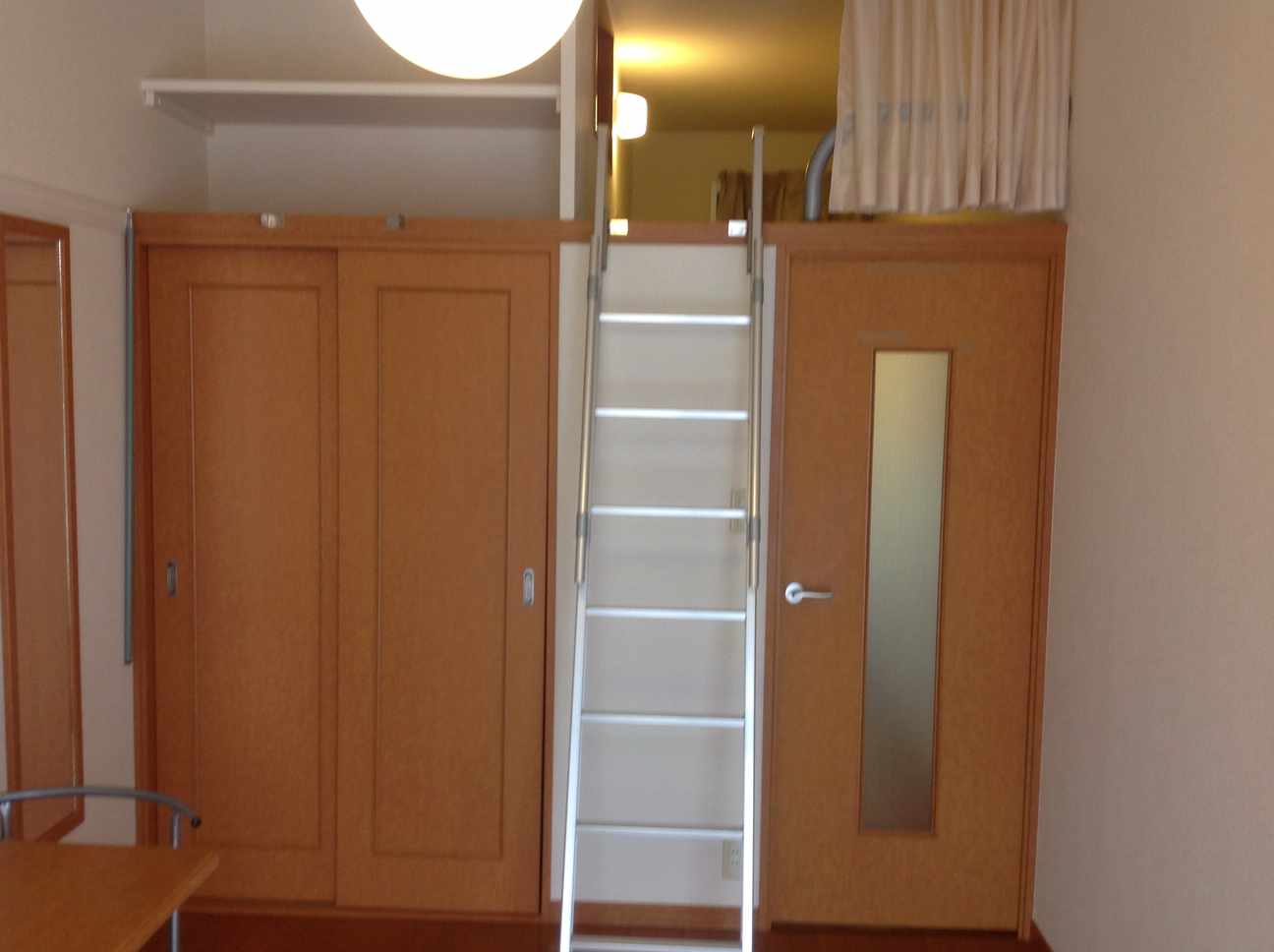その他部屋・スペース　画像5
