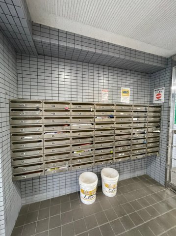 その他共有部分　★ ★ 口コミ２００件以上　評価４.９のお店 ★ ★