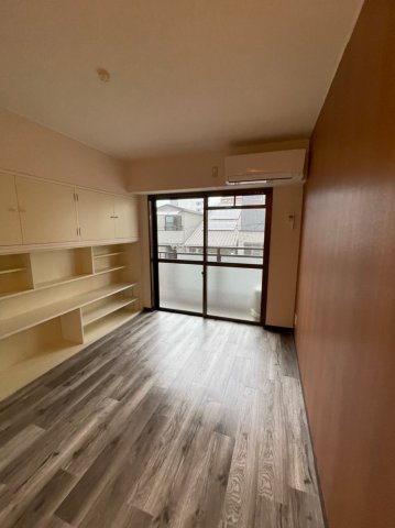 その他部屋・スペース　★ ★ 口コミ２００件以上　評価４.９のお店 ★ ★