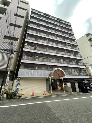 建物外観　★ ★ 口コミ２００件以上　評価４.９のお店 ★ ★