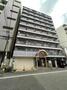 池田マンション 4階 築32年9ヶ月の賃貸物件