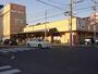 スーパー　ワイズマートディスカ西船本郷店（スーパー）まで326m