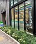 コンビニ　ファミリーマート東日本橋三丁目店（コンビニ）まで181m
