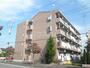 宇都宮駅よりバス20分 徒歩4分 3階 築25年3ヶ月の賃貸物件