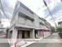 立川南駅より徒歩7分 2階 築23年2ヶ月の賃貸物件