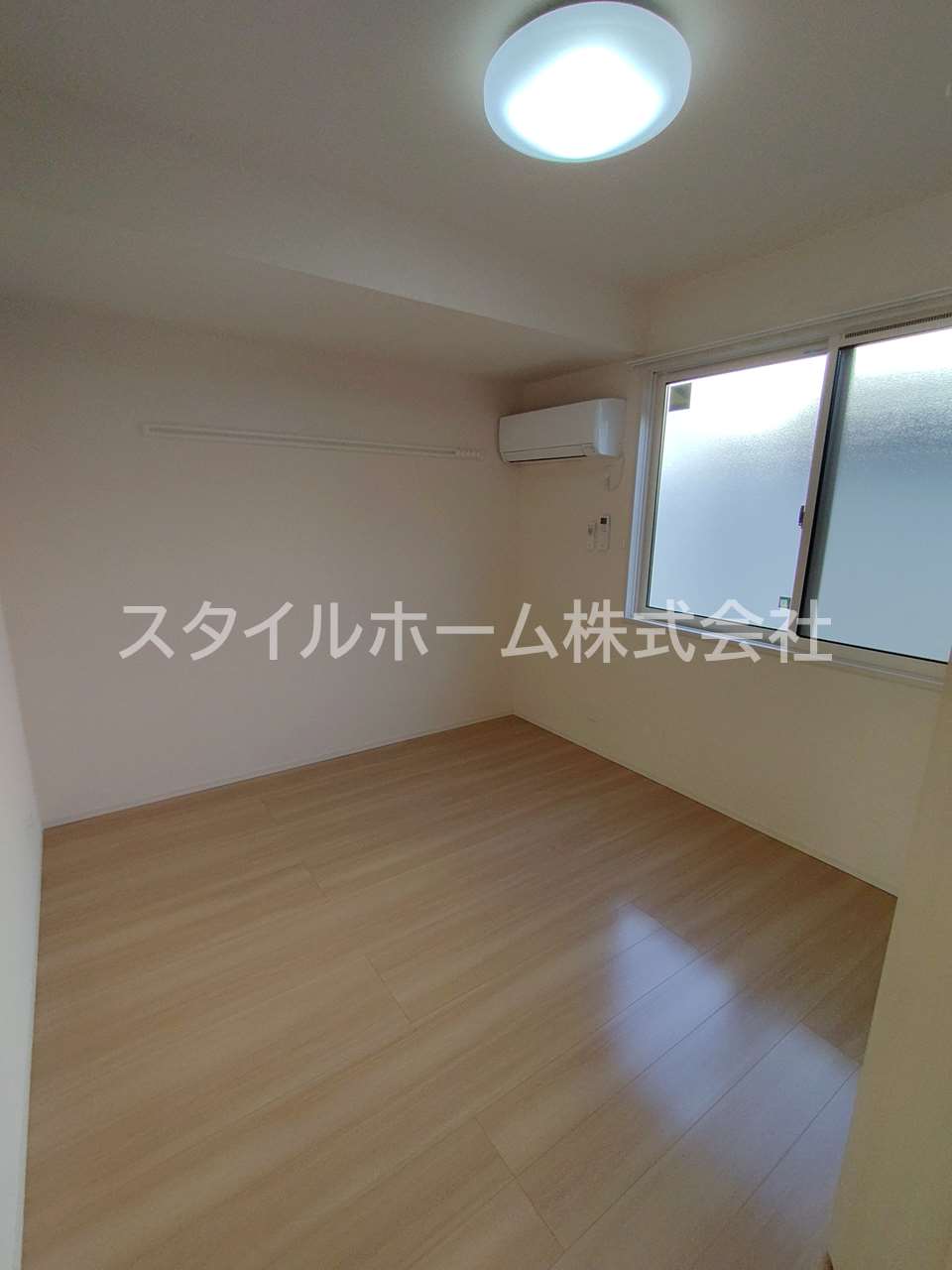 その他部屋・スペース　イメージ写真