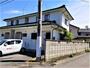 松本駅よりバス5分 徒歩5分 築36年4ヶ月の賃貸物件