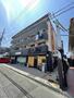 和泉大宮駅より徒歩2分 3階 築39年8ヶ月の賃貸物件
