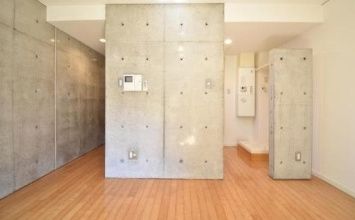 その他部屋・スペース　☆ゆったりスペース☆